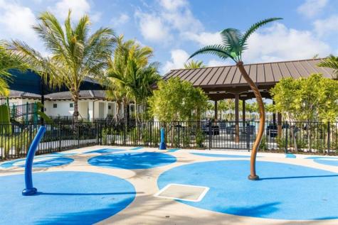 9280 Coral Isles Circle Palm Beach Gardens FL 33412