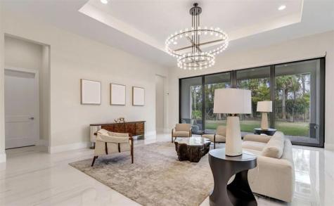 9280 Coral Isles Circle Palm Beach Gardens FL 33412
