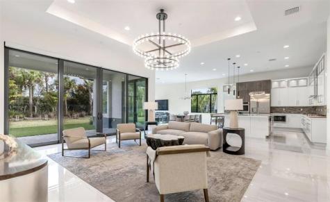 9280 Coral Isles Circle Palm Beach Gardens FL 33412