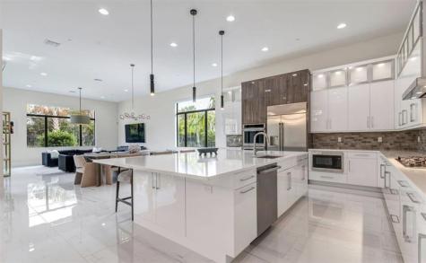 9280 Coral Isles Circle Palm Beach Gardens FL 33412