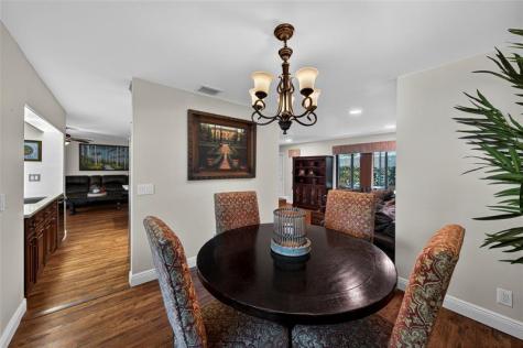 10975 NW 20th Drive Coral Springs FL 33071
