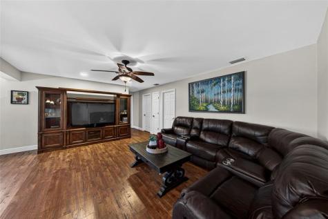 10975 NW 20th Drive Coral Springs FL 33071