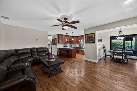 10975 NW 20th Drive Coral Springs FL 33071