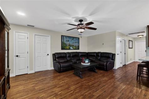 10975 NW 20th Drive Coral Springs FL 33071