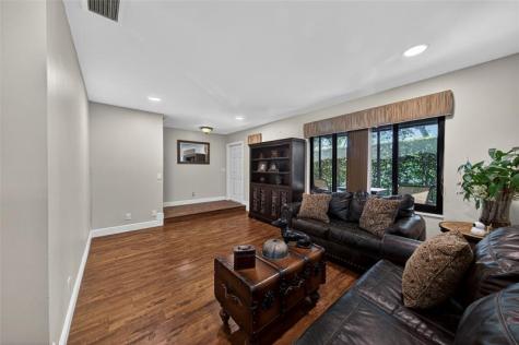 10975 NW 20th Drive Coral Springs FL 33071