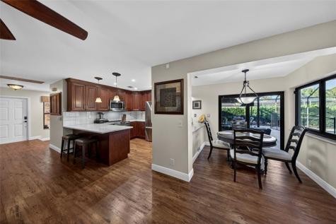 10975 NW 20th Drive Coral Springs FL 33071