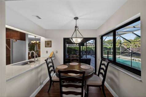 10975 NW 20th Drive Coral Springs FL 33071