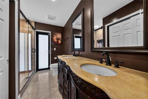 10975 NW 20th Drive Coral Springs FL 33071