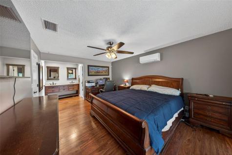 10975 NW 20th Drive Coral Springs FL 33071