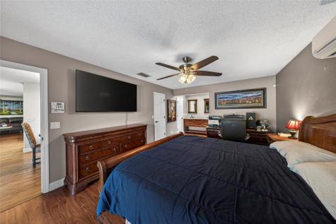 10975 NW 20th Drive Coral Springs FL 33071