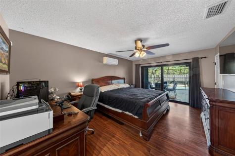 10975 NW 20th Drive Coral Springs FL 33071