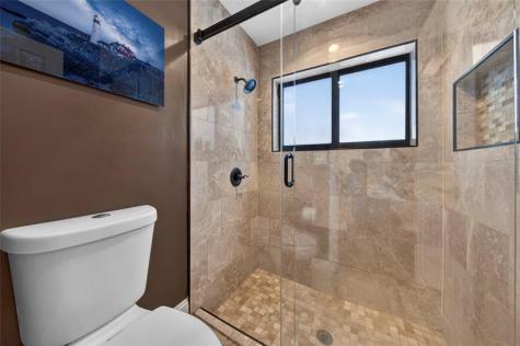 10975 NW 20th Drive Coral Springs FL 33071