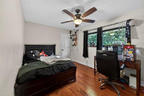 10975 NW 20th Drive Coral Springs FL 33071