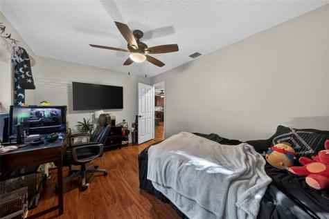 10975 NW 20th Drive Coral Springs FL 33071