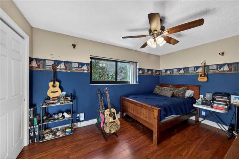 10975 NW 20th Drive Coral Springs FL 33071