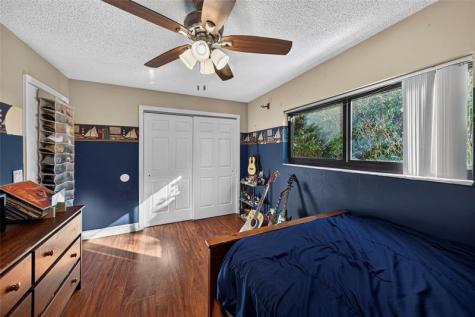 10975 NW 20th Drive Coral Springs FL 33071