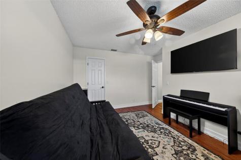 10975 NW 20th Drive Coral Springs FL 33071