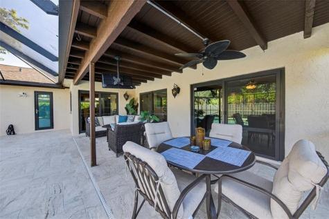 10975 NW 20th Drive Coral Springs FL 33071