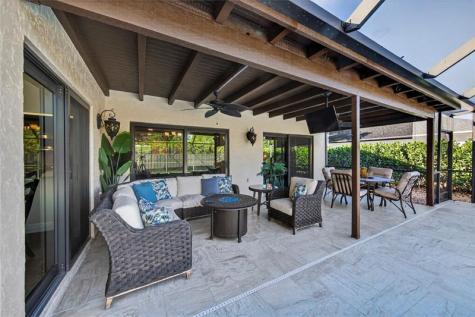 10975 NW 20th Drive Coral Springs FL 33071