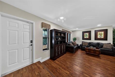 10975 NW 20th Drive Coral Springs FL 33071