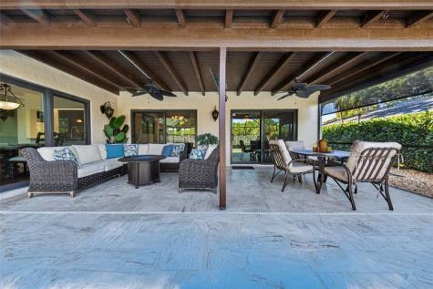10975 NW 20th Drive Coral Springs FL 33071