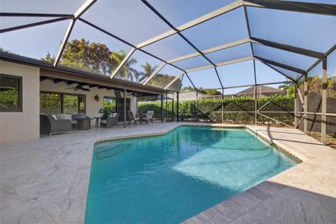 10975 NW 20th Drive Coral Springs FL 33071