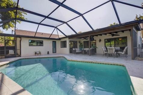 10975 NW 20th Drive Coral Springs FL 33071