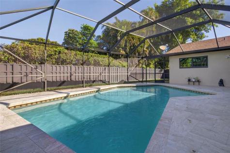 10975 NW 20th Drive Coral Springs FL 33071