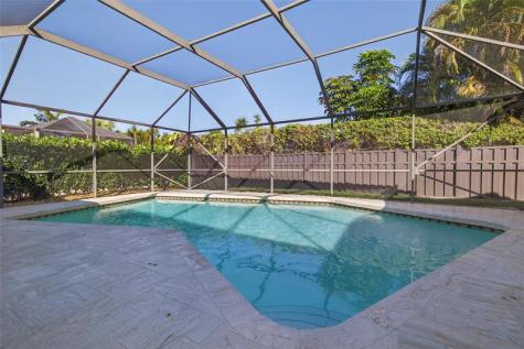 10975 NW 20th Drive Coral Springs FL 33071