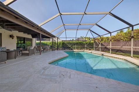 10975 NW 20th Drive Coral Springs FL 33071