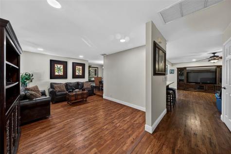 10975 NW 20th Drive Coral Springs FL 33071