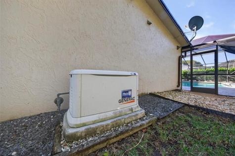 10975 NW 20th Drive Coral Springs FL 33071