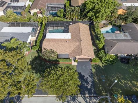 10975 NW 20th Drive Coral Springs FL 33071