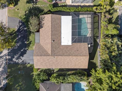 10975 NW 20th Drive Coral Springs FL 33071