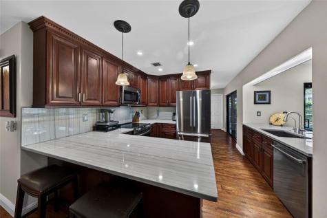 10975 NW 20th Drive Coral Springs FL 33071