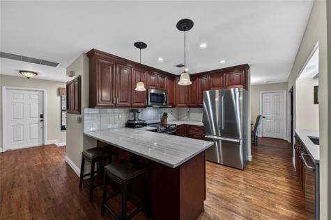 10975 NW 20th Drive Coral Springs FL 33071