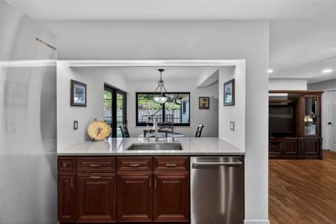 10975 NW 20th Drive Coral Springs FL 33071