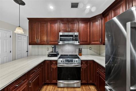 10975 NW 20th Drive Coral Springs FL 33071