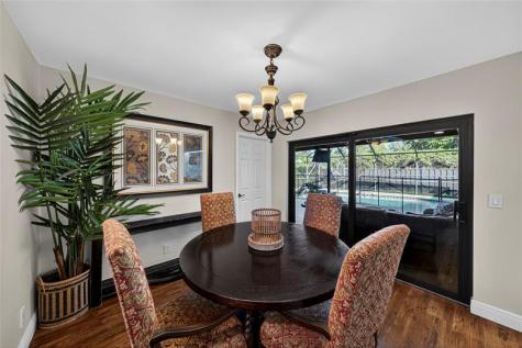 10975 NW 20th Drive Coral Springs FL 33071