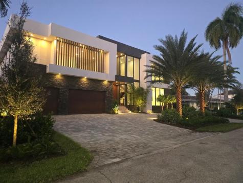 2817 NE 25th Street Fort Lauderdale FL 33305