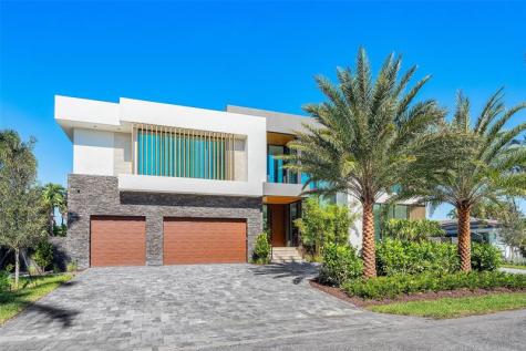 2817 NE 25th Street Fort Lauderdale FL 33305