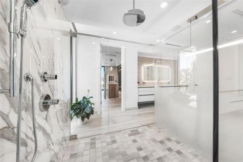 2817 NE 25th Street Fort Lauderdale FL 33305