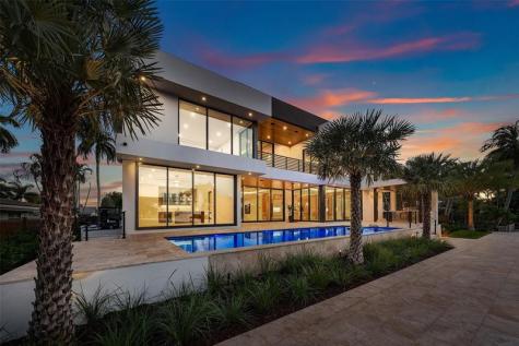 2817 NE 25th Street Fort Lauderdale FL 33305