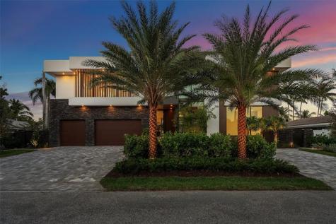2817 NE 25th Street Fort Lauderdale FL 33305