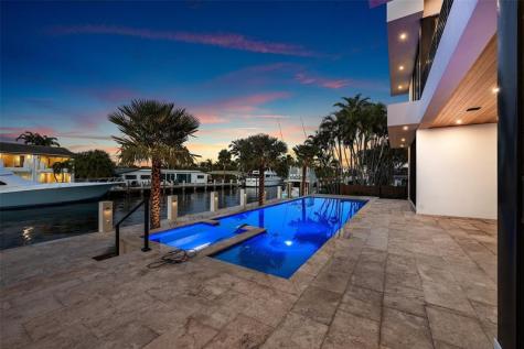 2817 NE 25th Street Fort Lauderdale FL 33305