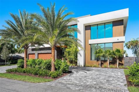 2817 NE 25th Street Fort Lauderdale FL 33305