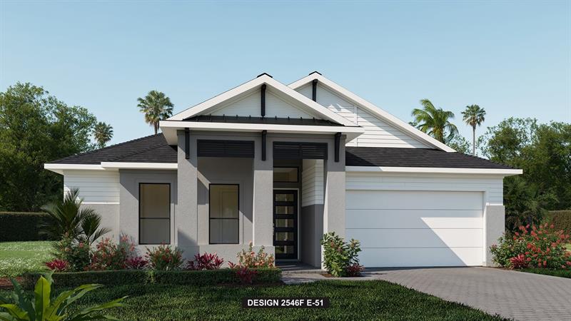 10961 Northwest Glynlea Boulevard North Port St Lucie FL 34987