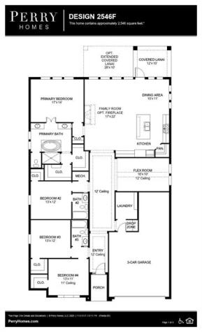 10961 Northwest Glynlea Boulevard North Port St Lucie FL 34987