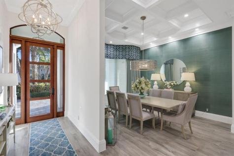 3041 NE 40th Court Fort Lauderdale FL 33308