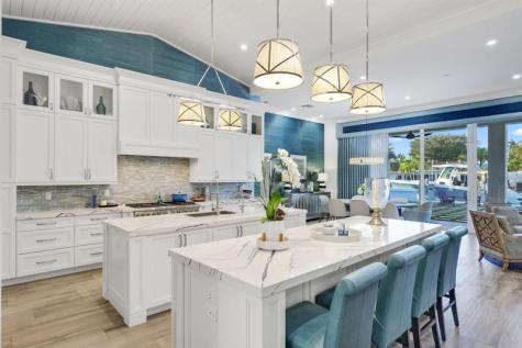 3041 NE 40th Court Fort Lauderdale FL 33308